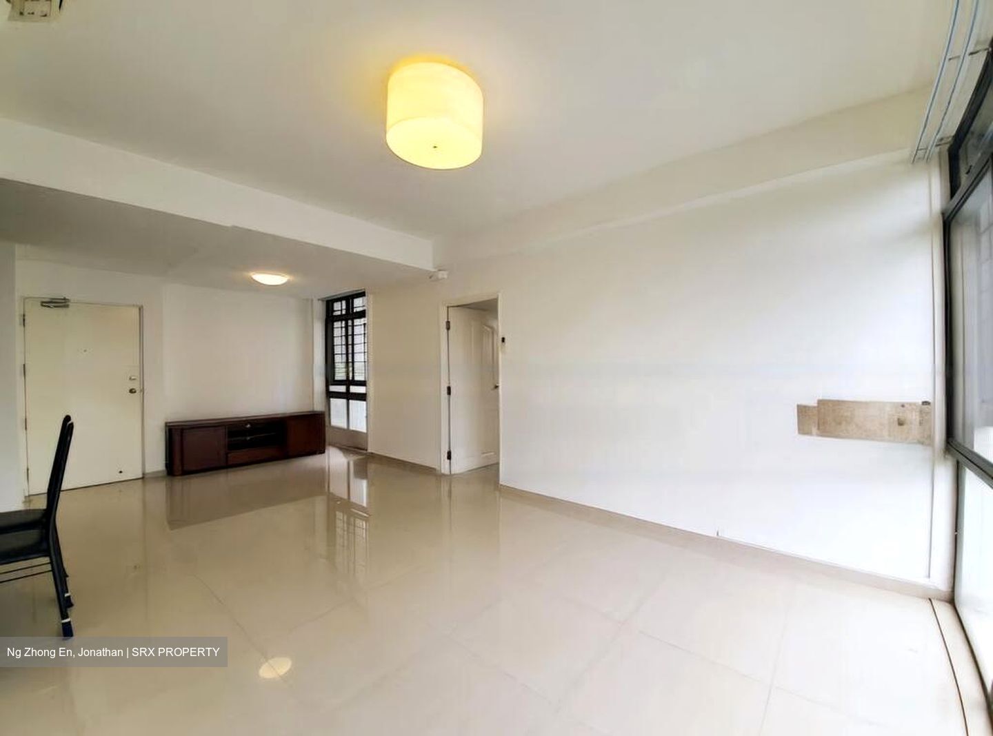 Pastoral View (D11), Apartment #458376851